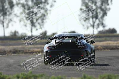 media/May-10-2025-Light Speed Track Events (Sat) [[c99cd30d1b]]/Blue Group/Turn 3/